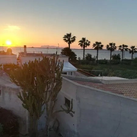 Casa Vacanza Stefania Marsala