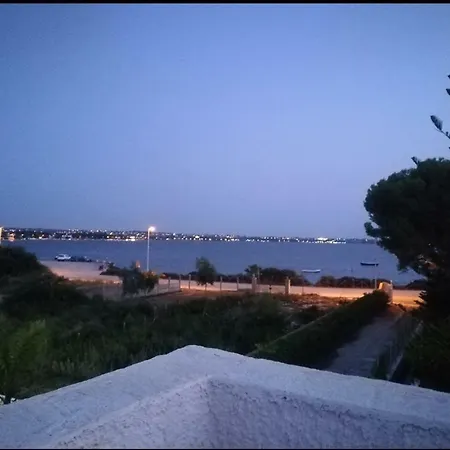 Casa Vacanza Stefania *