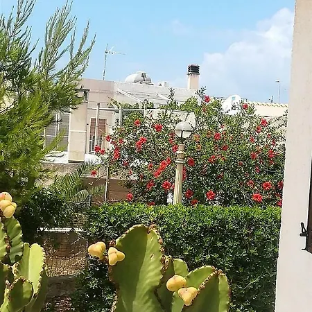 Casa Vacanza Stefania