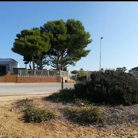 Holiday home Casa Vacanza Stefania