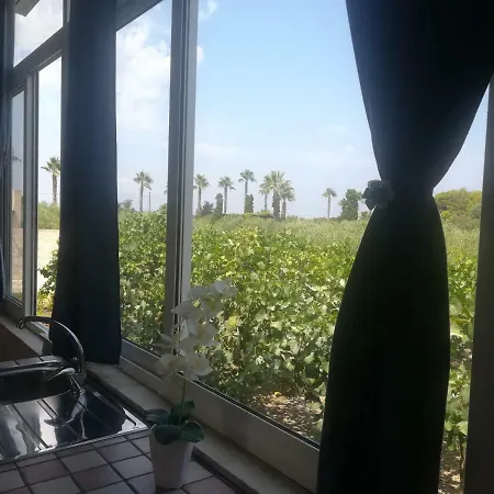 Casa Vacanza Stefania